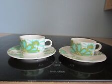 Tasses cafe tasses d'occasion  Nantes-