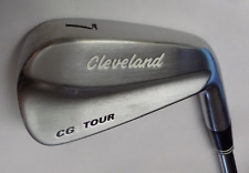 Cleveland cg1 tour gebraucht kaufen  Versand nach Germany