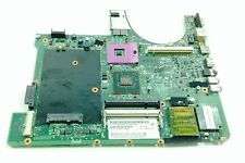 Scheda madre motherboard usato  Torrenova