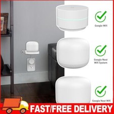 Smart speaker utlet gebraucht kaufen  Versand nach Germany