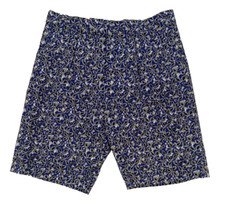 Marni men shorts for sale  MILTON KEYNES