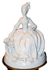 Arte ceramica tutto usato  Spedire a Italy