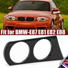 Bmw series e81 for sale  WALSALL