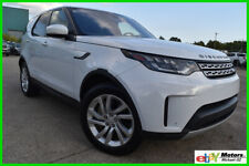 2020 land rover d'occasion  Expédié en Belgium