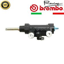 Brembo pompa freno usato  Massa di Somma