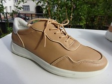 Ecco damen extralight gebraucht kaufen  Berlin