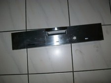 Miele spülmaschine edelstahlb gebraucht kaufen  Deutschland