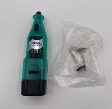 Dremel golf cleaning for sale  Palmdale