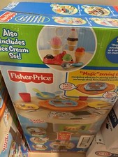 New fisher price for sale  Villa Rica