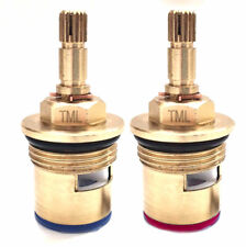 Tap valve cartridge for sale  WORTHING