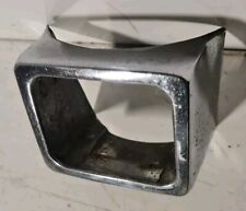 Rover rear reflector for sale  TELFORD