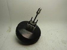 Power brake booster for sale  Sugar Land