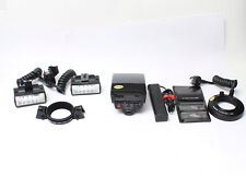 Lympus system t28 gebraucht kaufen  Morsbach