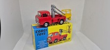 Corgi toys jeep for sale  WARMINSTER