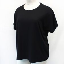 Eileen fisher plus for sale  Los Angeles