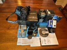 olympus om d e m1 camera for sale olympus om d e m1 camera for sale Hendersonville
