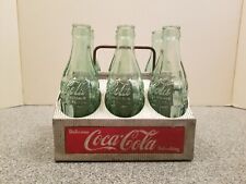 Vintage aluminum coca for sale  Chicago