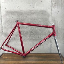 Schwinn super sport for sale  Neenah