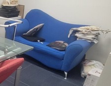 Used loveseat for sale  Miami
