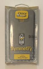 Otterbox symmetry phone for sale  Ogdensburg