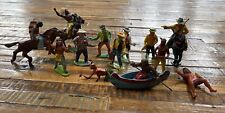 Timpo toys vintage for sale  NEWCASTLE UPON TYNE