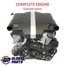a112 motor gebraucht kaufen a112 motor gebraucht kaufen Deutschland