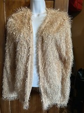 Boohoo cream ivory for sale  NEWCASTLE UPON TYNE
