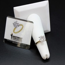 big diamond ring for sale big diamond ring for sale Las Vegas