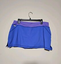 Lole mini skort for sale  Forestville
