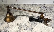 Arrow type model for sale  Bandon