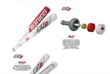 Marucci cat8 usssa for sale  Newton