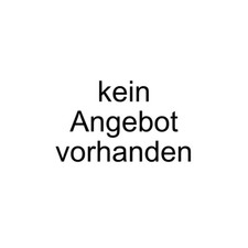 Zehnder design heizkörper gebraucht kaufen  Gera