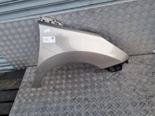 Peugeor 3008 exclusive for sale  WEST BROMWICH