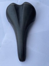 Charge faux leather for sale  PENARTH