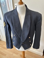 Raf no5 mess for sale  SOLIHULL