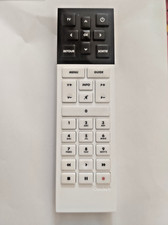 Télécommande cube canal d'occasion  Chaource