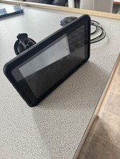 Aguri agr720 portable for sale  PETERHEAD