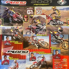 Team plano honda for sale  Albuquerque