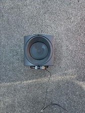 Four wharfedale modus for sale  SHIPLEY