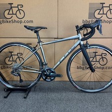 Used van nicholas for sale  Carson
