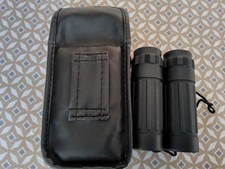 Paire mini jumelles d'occasion Paire mini jumelles d'occasion  Mont-près-Chambord