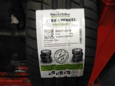 205 55r16 91w for sale  SOUTHAMPTON