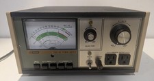 Dynascan corporation precision for sale  Salisbury