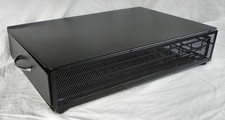 Nespresso vertuo pod for sale  Greenville