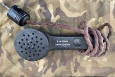 Original ww2 british for sale  WINCHESTER