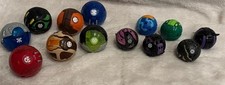 Bakugan battle brawlers for sale  Lyons