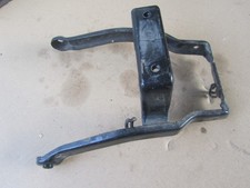 Suzuki 650 sp41 gebraucht kaufen  Deutschland