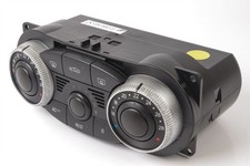 Mercedes 2308300185 hvac for sale Mercedes 2308300185 hvac for sale  ASHFORD