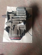 Cavalier 4x4 turbo for sale  BIRMINGHAM