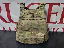 Kdh defense industries for sale  Tucson
